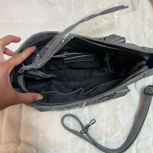 NEW Route 66 Bag - Picture 3 of 7